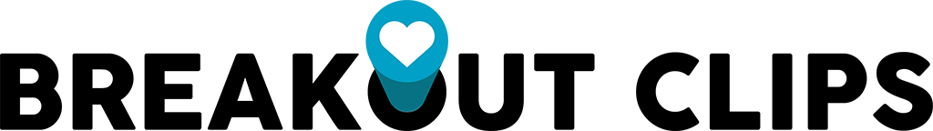 logo-img