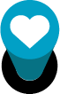 logo-img